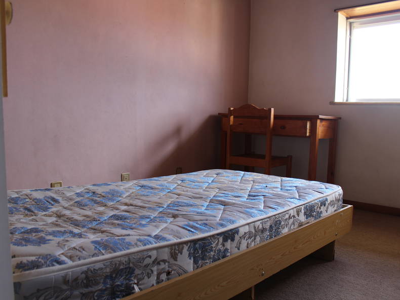 Kolokation Coimbra 181685-1