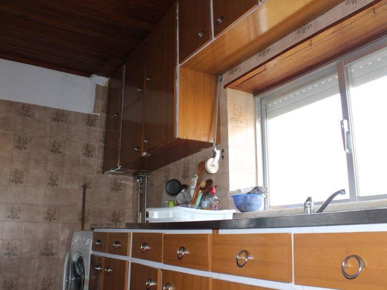 Kolokation Coimbra 181685-3