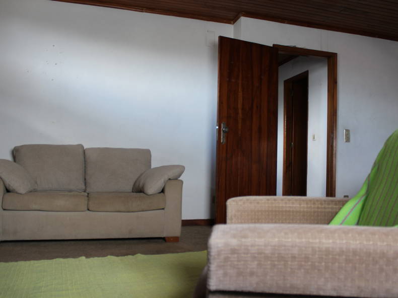 Kolokation Coimbra 181685-4