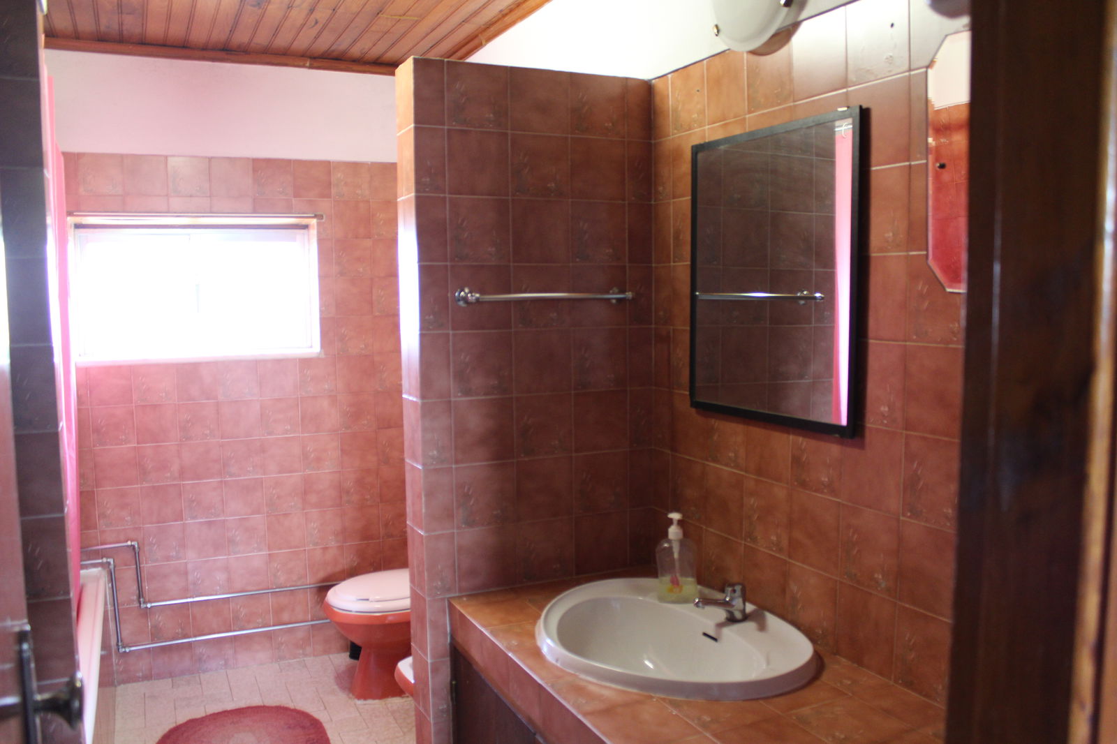 Colocação Coimbra 181685