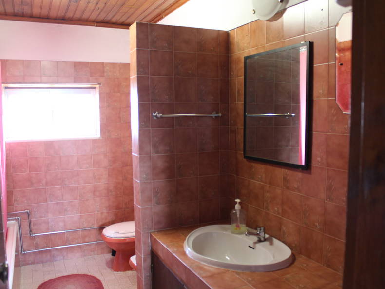 Kolokation Coimbra 181685-5