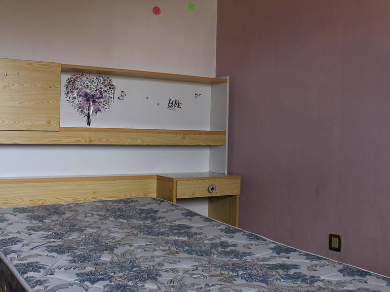 Kolokation Coimbra 181685-2