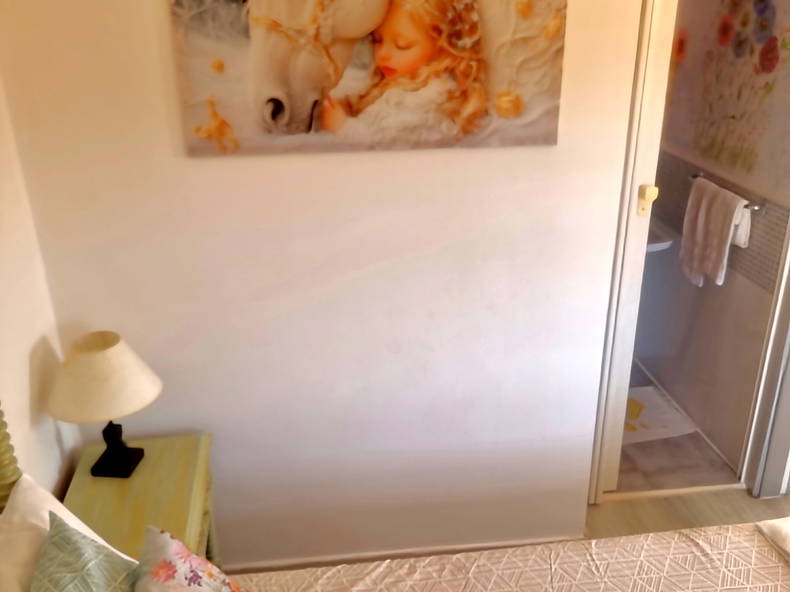 Gästezimmer Lisboa 632751-2