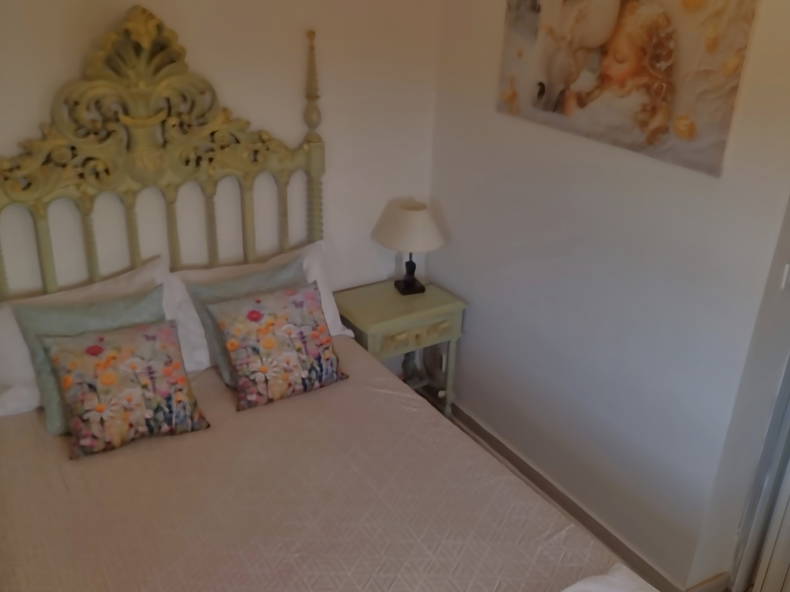 Gästezimmer Lisboa 632751-3