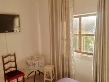 Chambre D'hôte Lisboa 632751-6