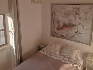 Chambre D'hôte Lisboa 632751-4