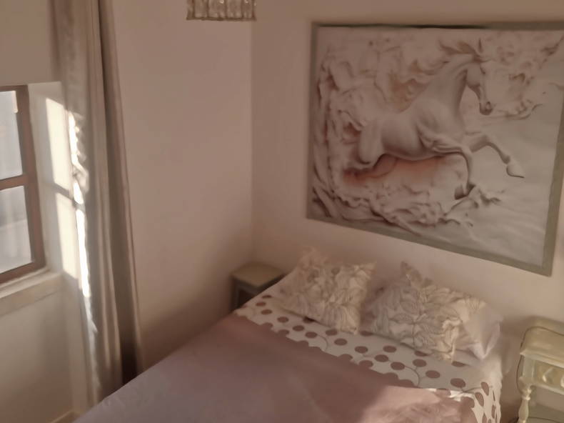 Gästezimmer Lisboa 632751-4