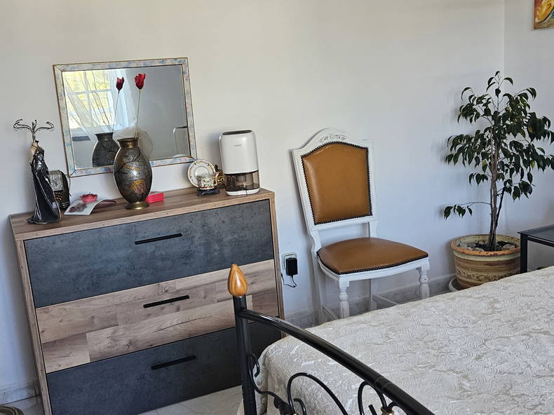 Gästezimmer Aroeira 662225-2