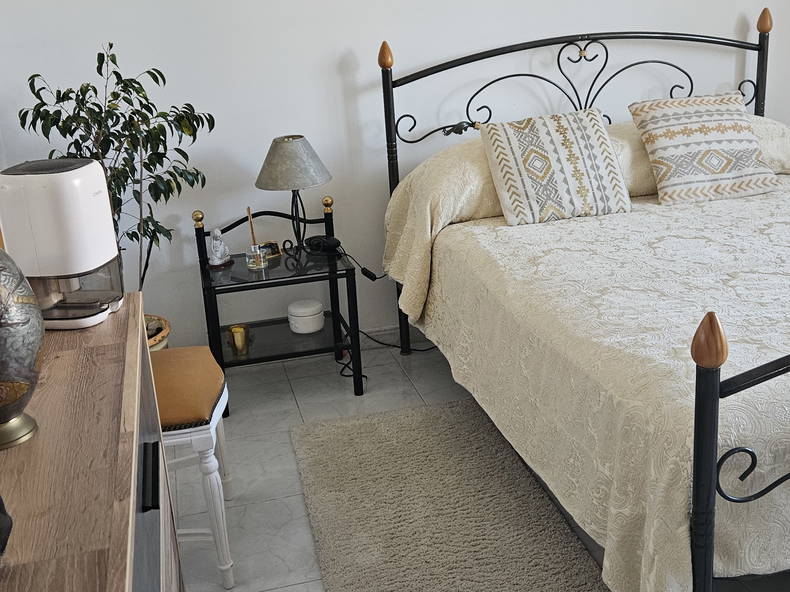 Gästezimmer Aroeira 662225-4