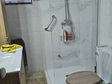 Bed And Breakfast Aroeira 662225-5