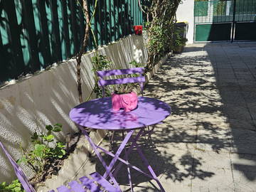 Bed And Breakfast Aroeira 662225-8