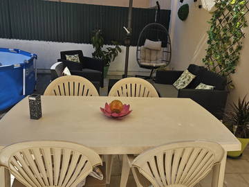 Bed And Breakfast Aroeira 662225-9