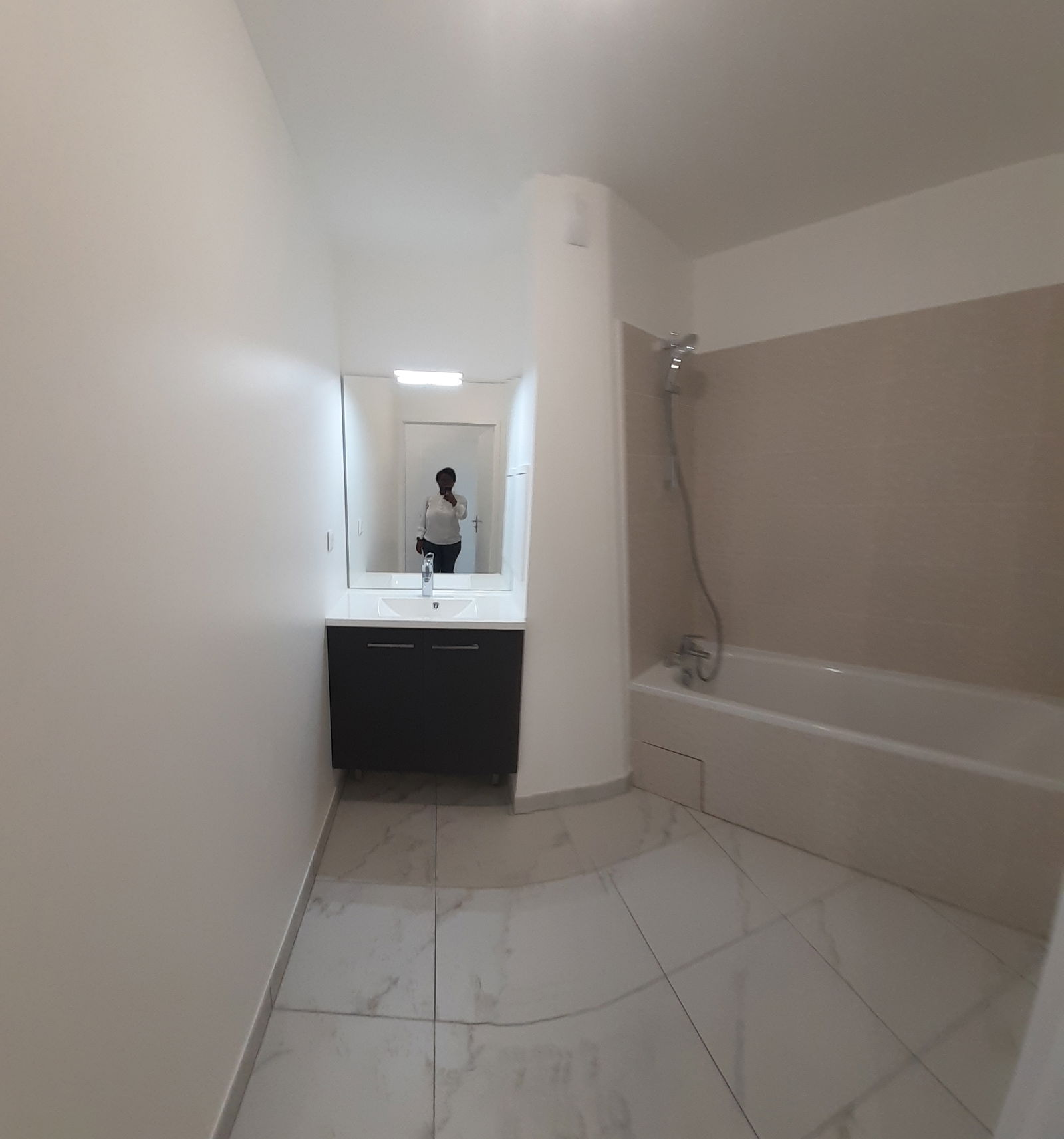 Hospedagem Em Casa De Família Bobigny 626713