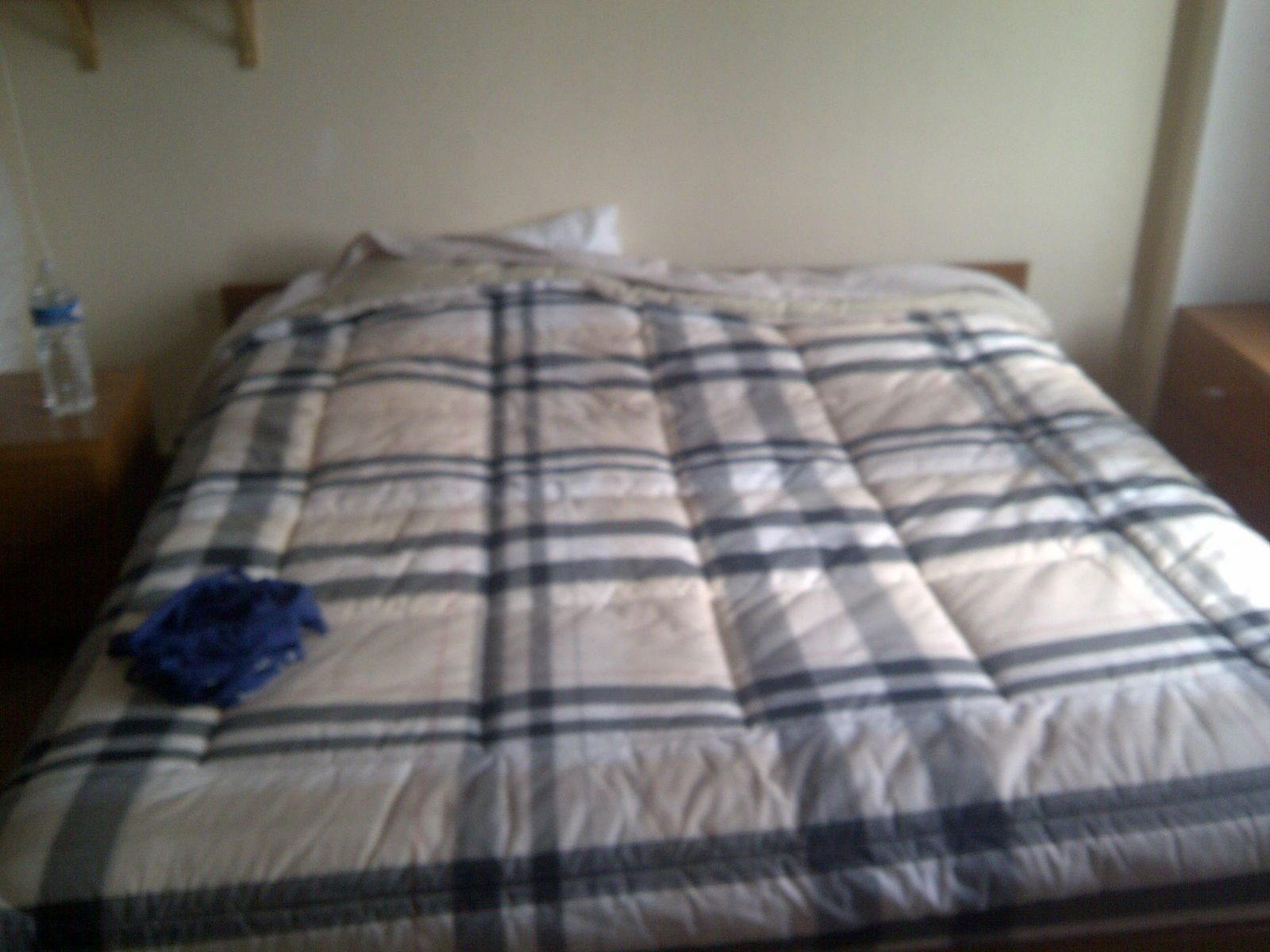 Colocação Saint-Josse-ten-Noode 80014