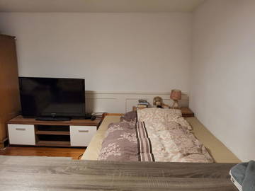 Roomlala | Quarto para sublocar