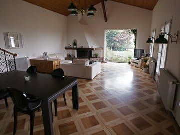 Roomlala | Quarto para sublocar em um lindo apartamento