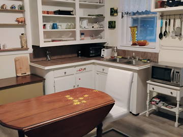 Roomlala | Quarto para trabalhador