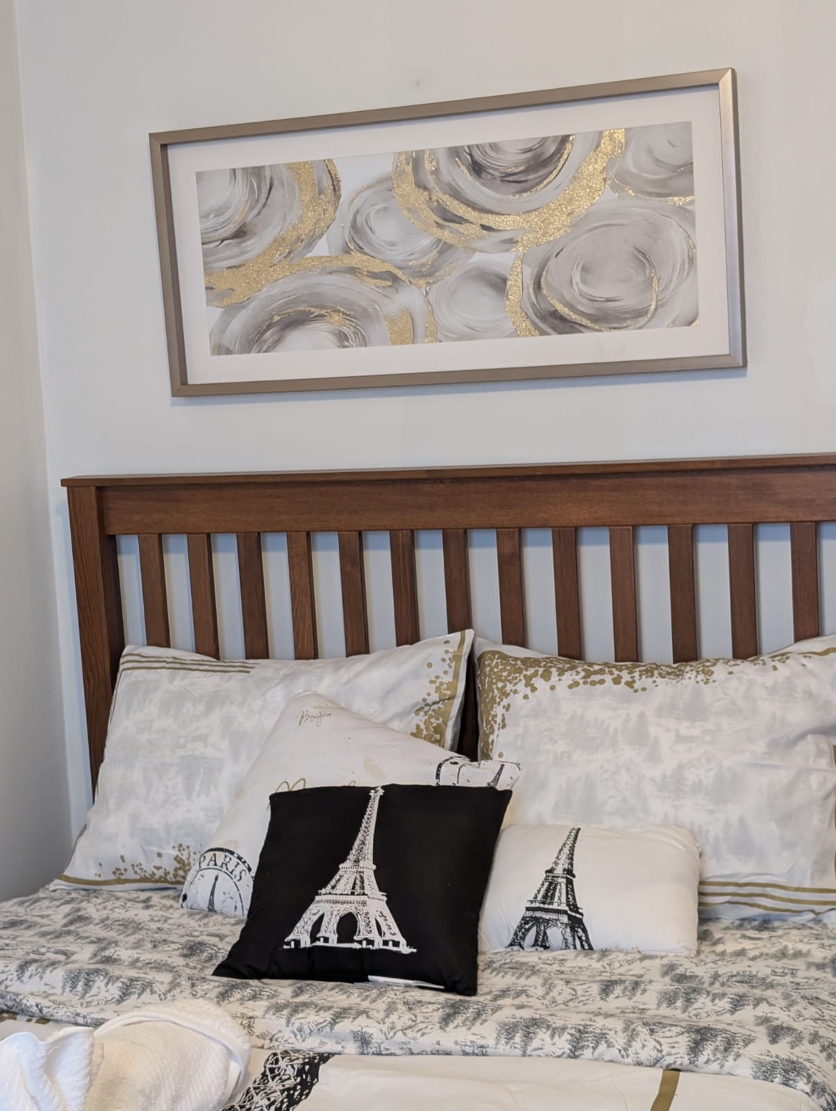 Colocação Trois-Rivières 643577