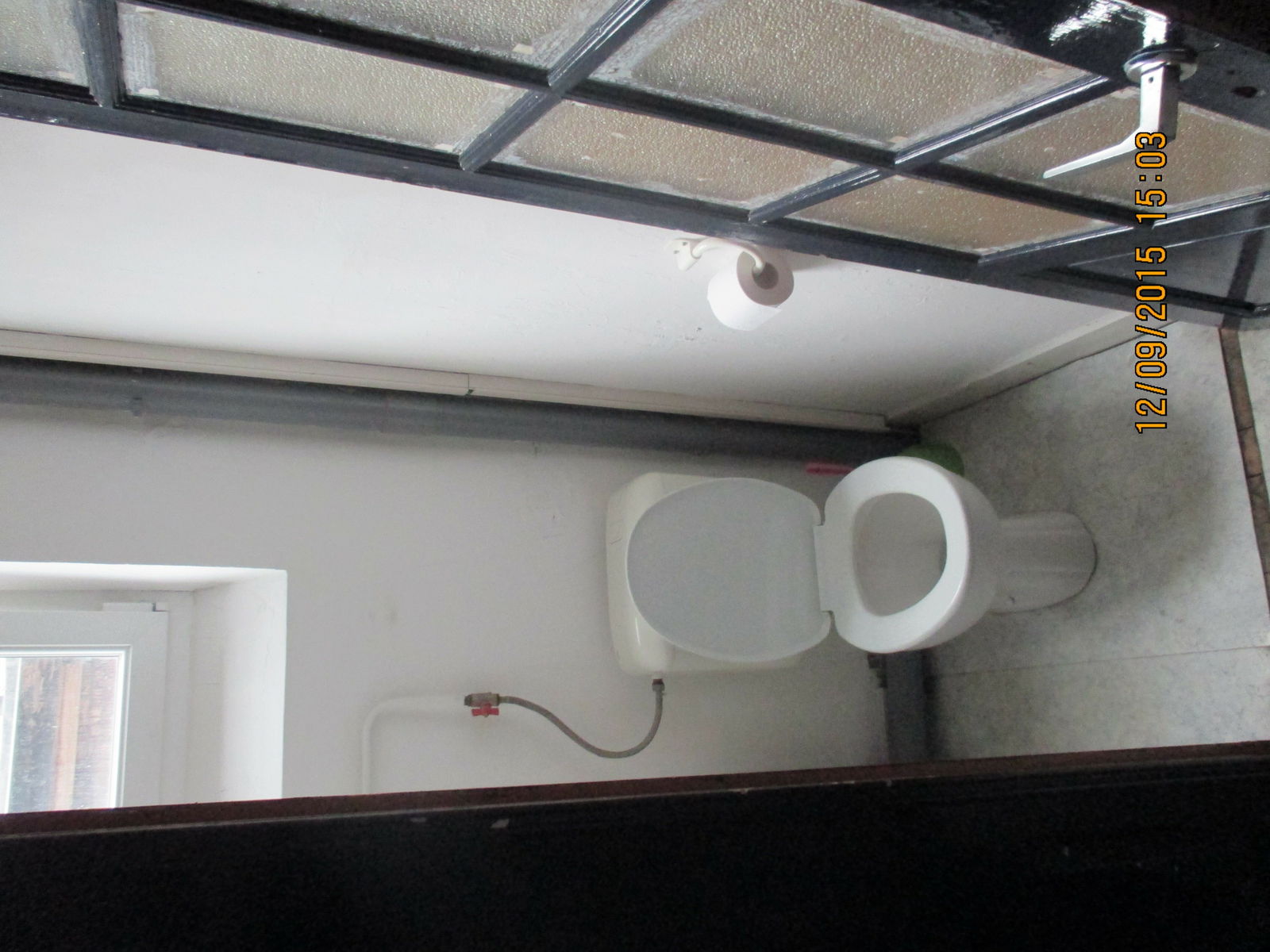 Hospedagem Em Casa De Família Liège 111987