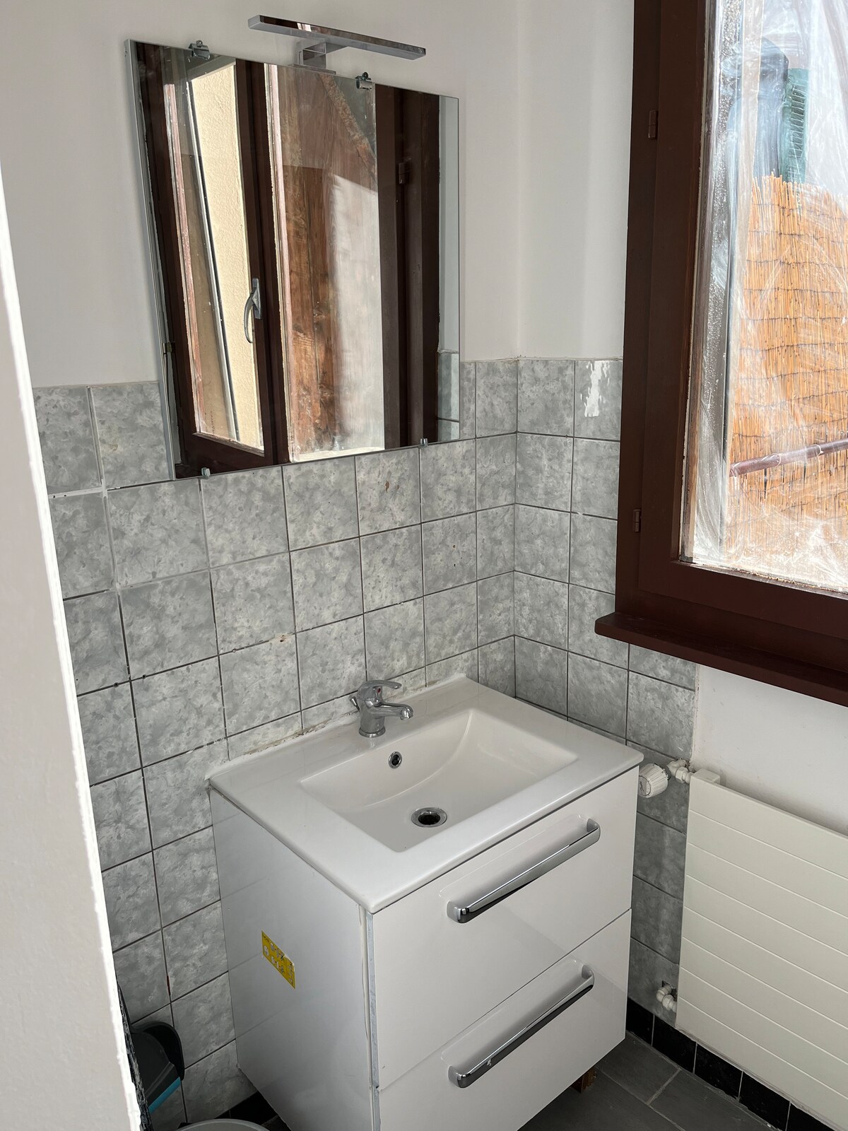 Quarto Em Casa Do Anfitrião Leytron 667963