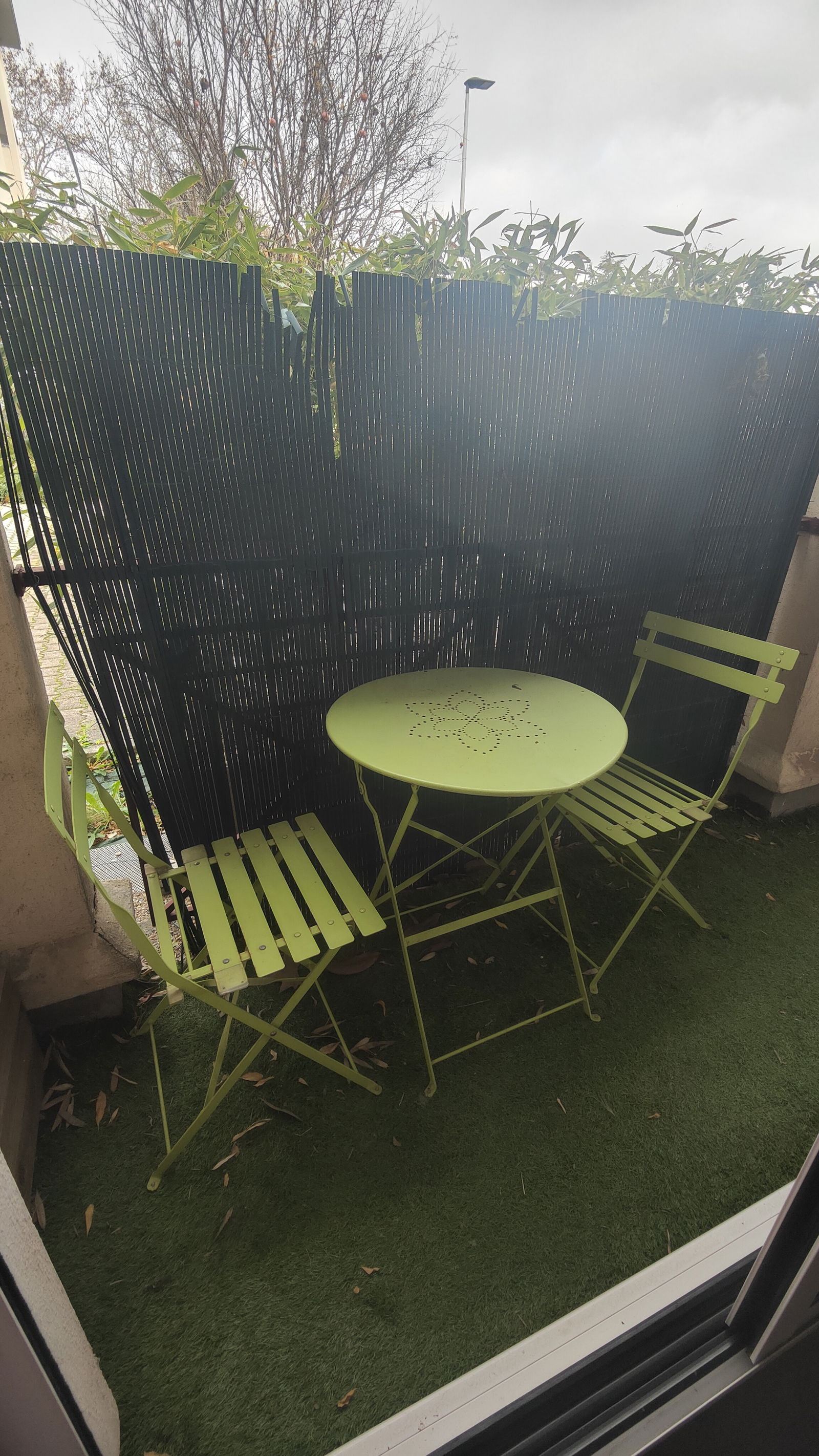 Hospedagem Em Casa De Família Montpellier 484350