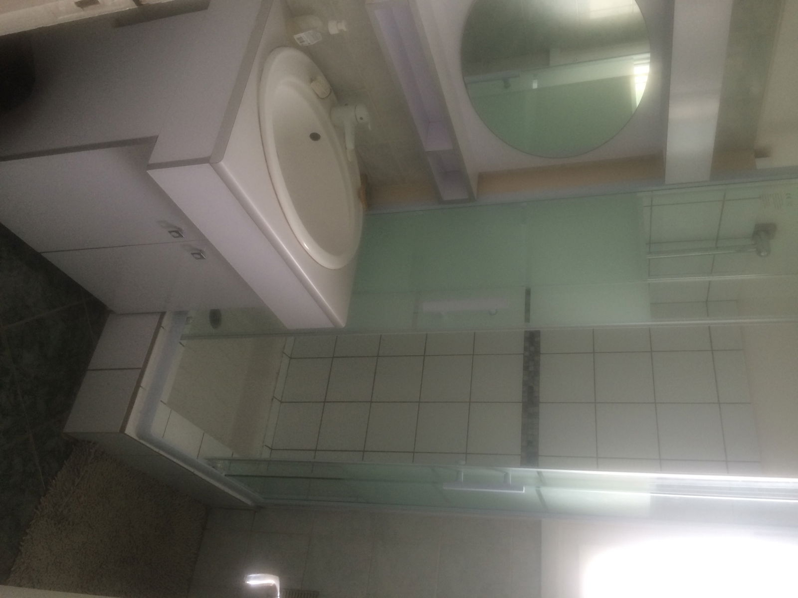 Hospedagem Em Casa De Família Saint-Étienne-du-Rouvray 142826