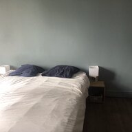 Hospedagem Em Casa De Família Tournai 399986