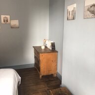 Hospedagem Em Casa De Família Tournai 399986