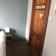 Hospedagem Em Casa De Família Tournai 399986