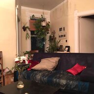 Hospedagem Em Casa De Família Montréal 551637