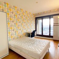 Colocação Créteil 492372