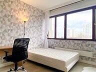 Roomlala | Quarto perfeito a 5 minutos a pé do metro 8