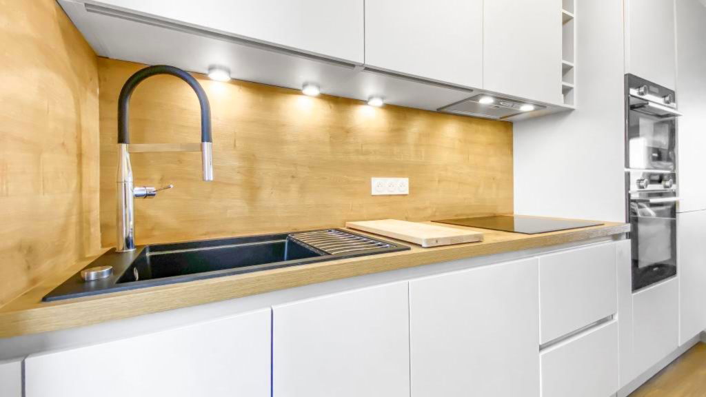 Colocação Ville-la-Grand 318943