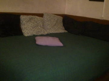Roomlala | Quarto Perto Da Praia