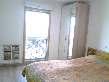 Roomlala | Quarto perto da Universidade e do Parque