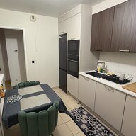 Hospedagem Em Casa De Família Massy 97676