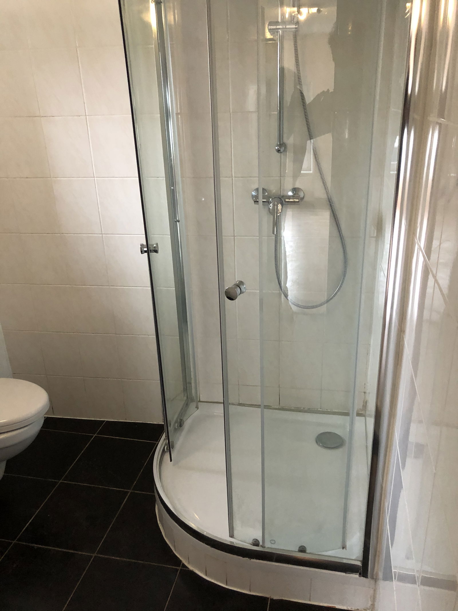 Hospedagem Em Casa De Família Lorentzweiler 251554