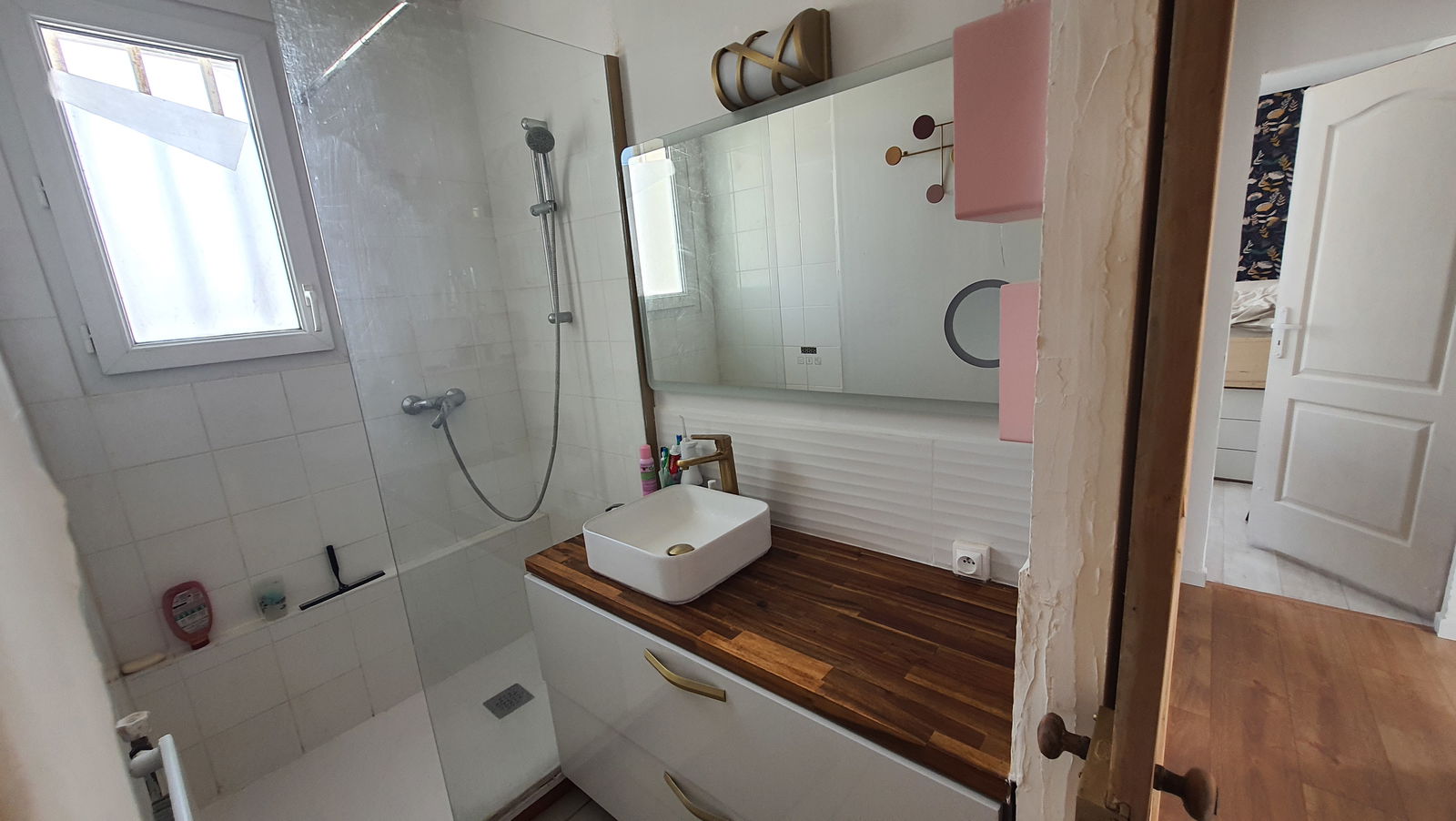 Hospedagem Em Casa De Família La Rochelle 582277