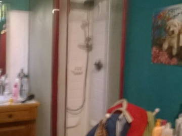 Roomlala | Quarto Perto do Centro para Pessoas com Deficiência
