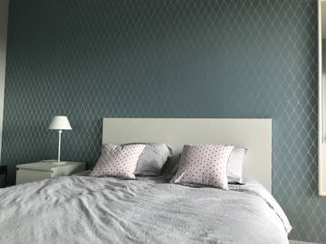 Roomlala | Quarto por mês