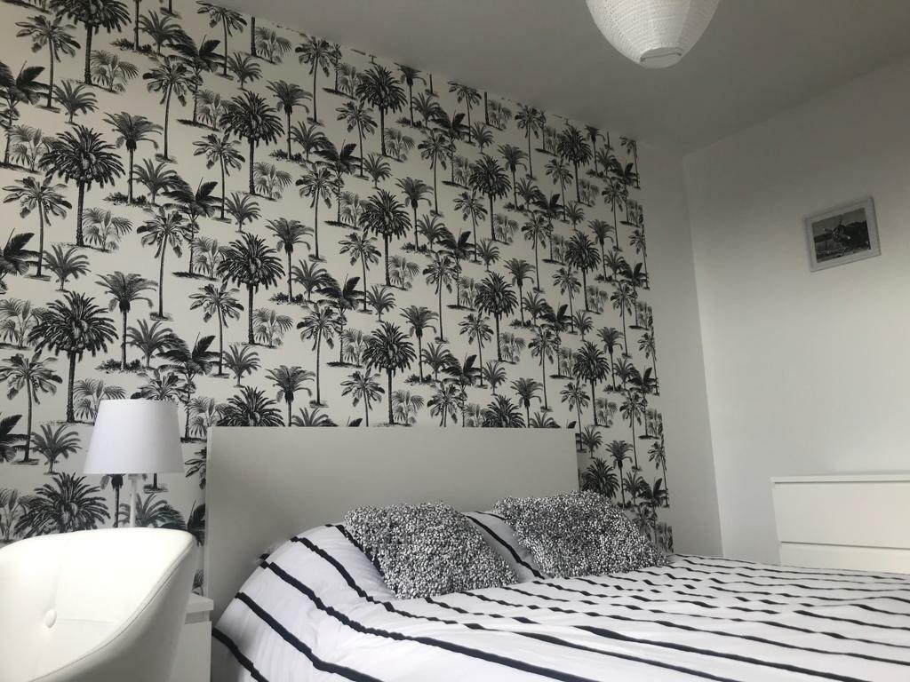 Colocação Bron 243751