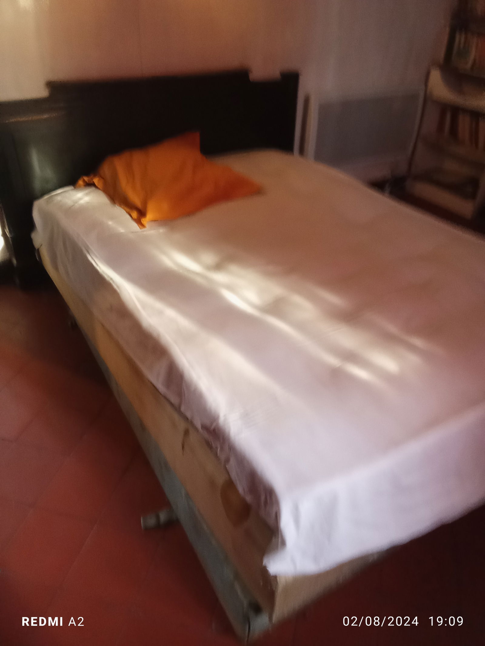 Hospedagem Em Casa De Família Arles 415686