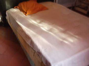 Roomlala | Quarto por noite