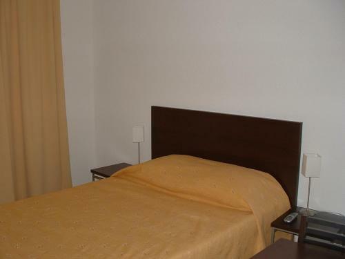 Hospedagem Em Casa De Família Besançon 7056