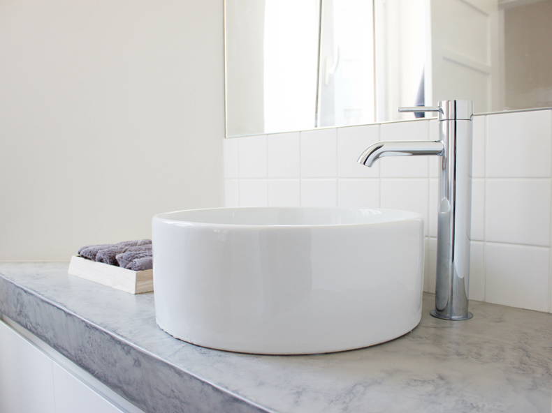 Chambre Chez L'habitant Lisboa 184821-3