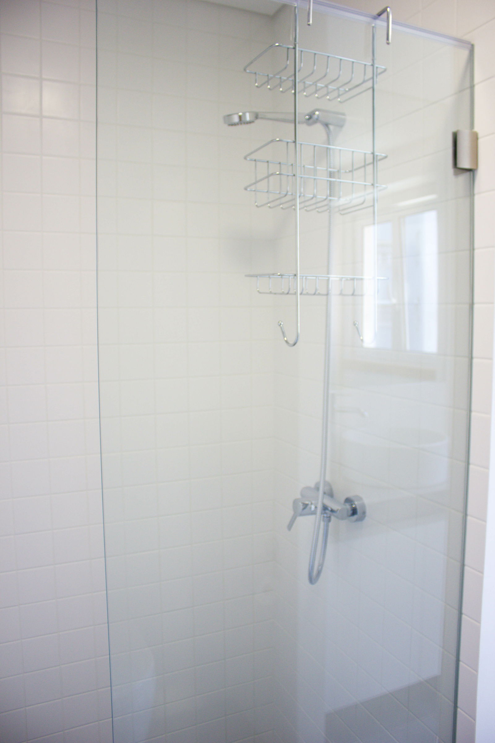 Hospedagem Em Casa De Família Lisboa 184821