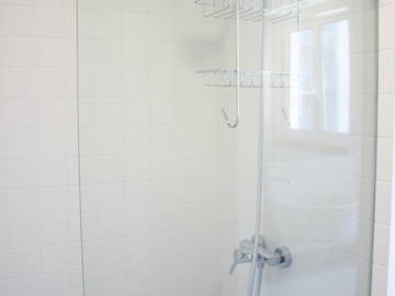 Homestay Lisboa 184821-4