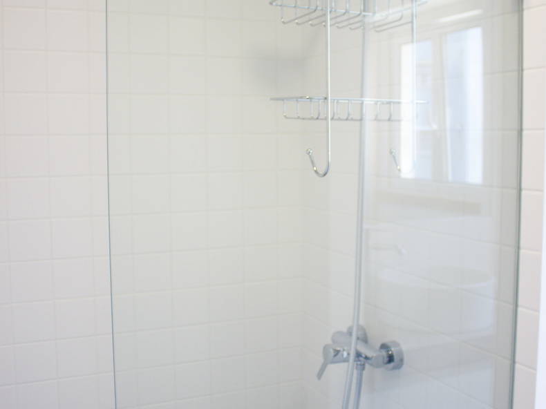 Chambre Chez L'habitant Lisboa 184821-4