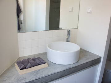 Homestay Lisboa 184821-5