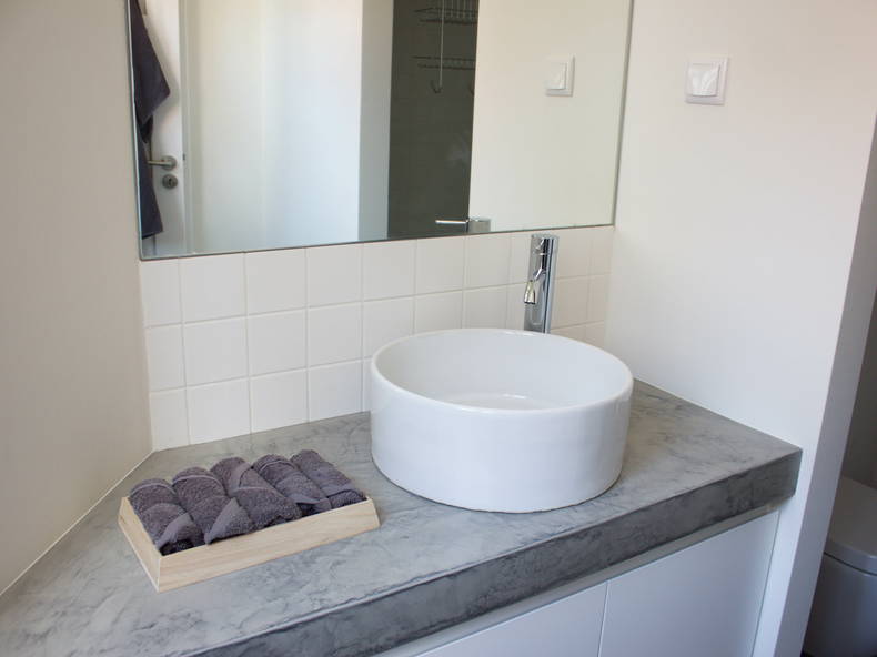 Chambre Chez L'habitant Lisboa 184821-5